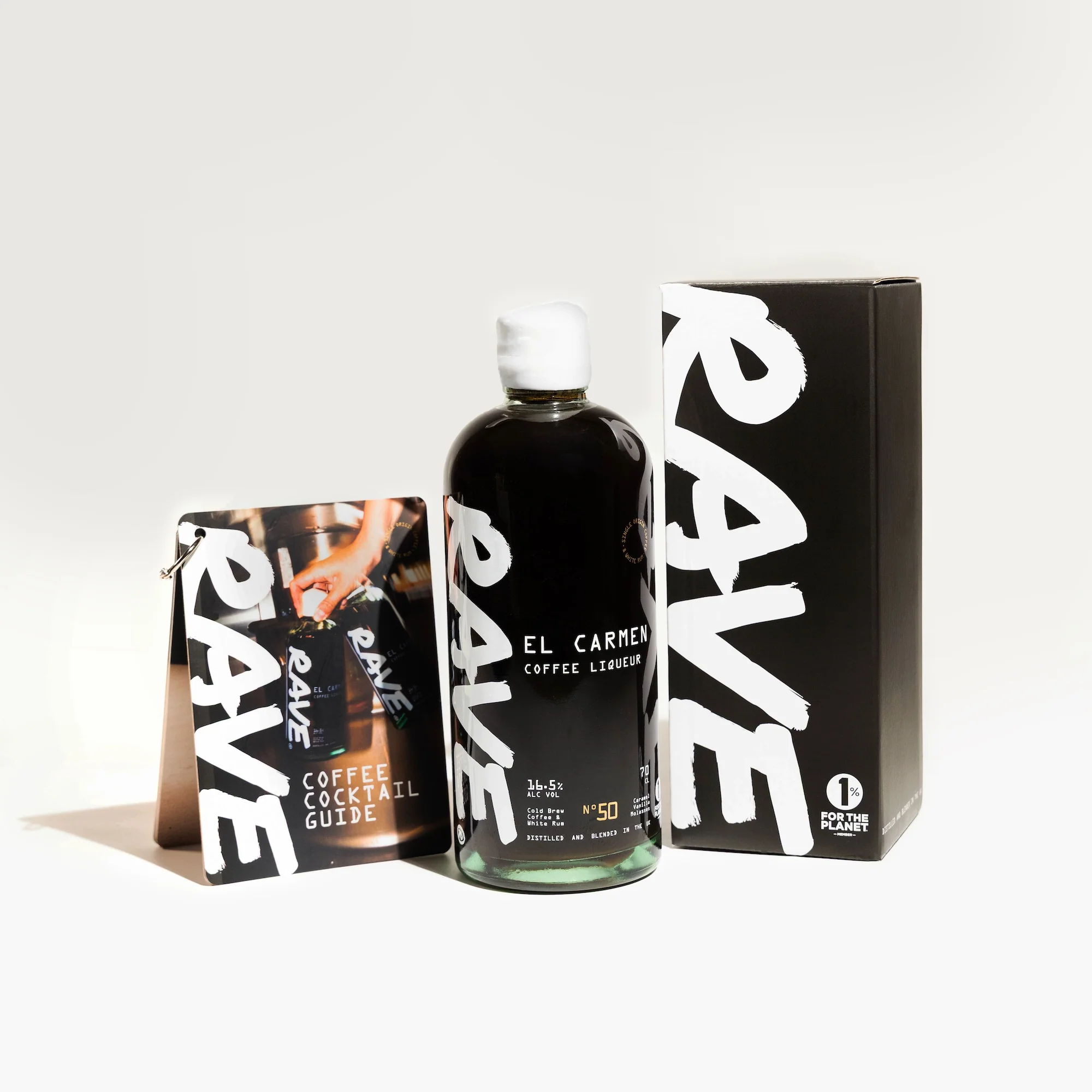 Best Selling Gifts
